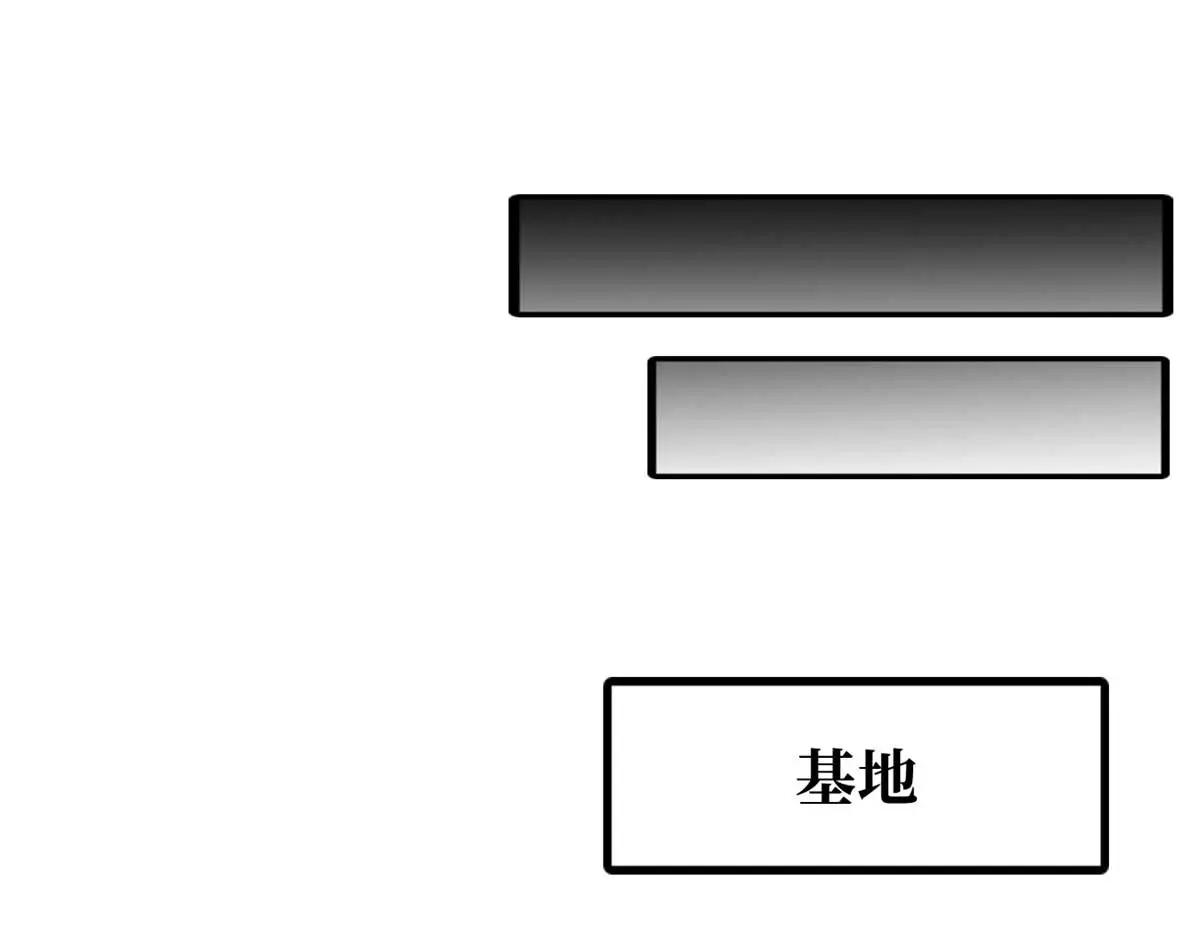 226 击杀！火鳞暴龙兽兽魂！ 第120页