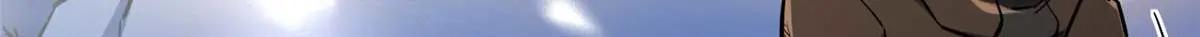 226 击杀！火鳞暴龙兽兽魂！ 第143页