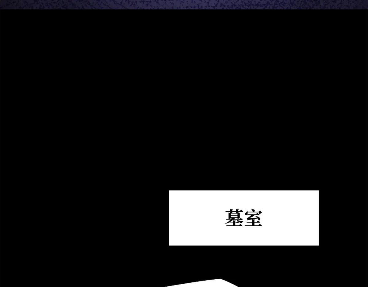 222 惊天七折之秘 第77页