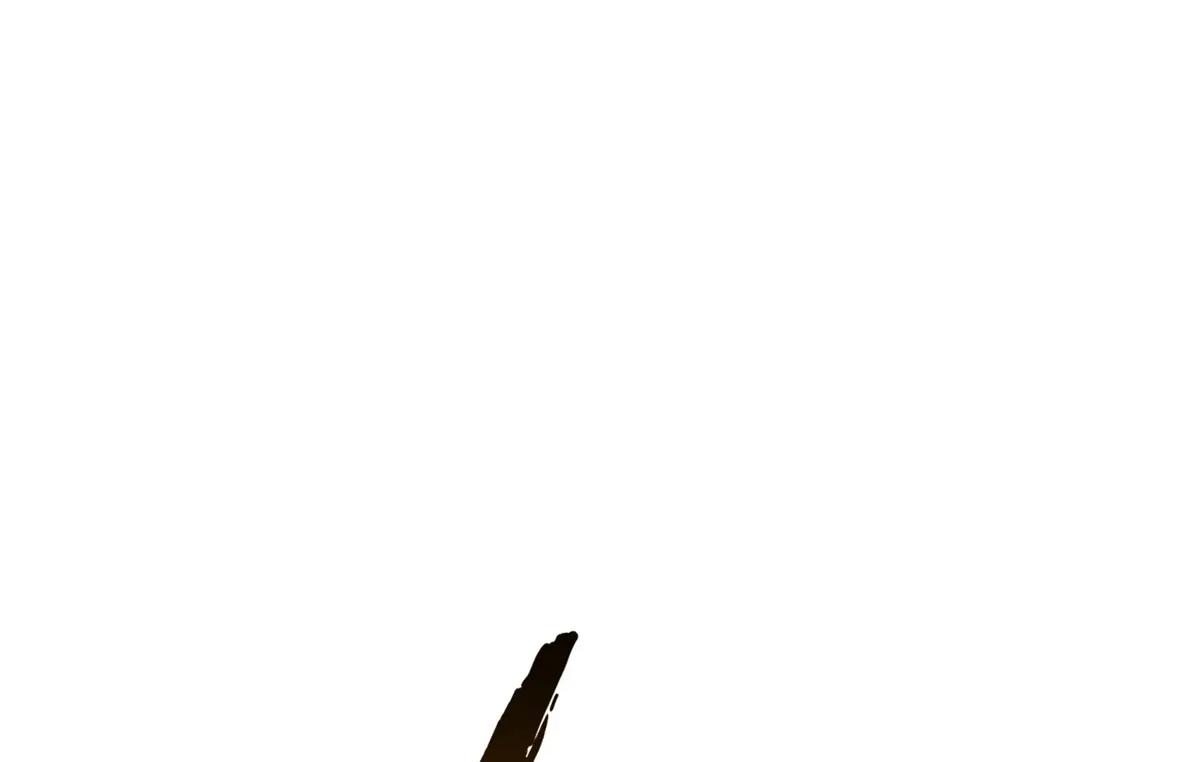 151 血色晶体 第83页
