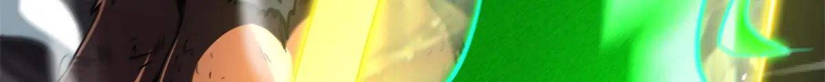339 因何鬼血 第23页