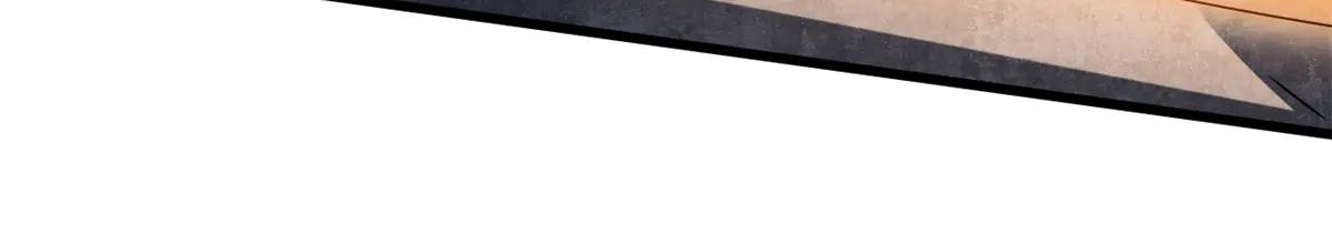 339 因何鬼血 第35页