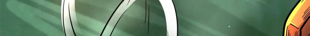 13 巨大的蛋蛋 第27页