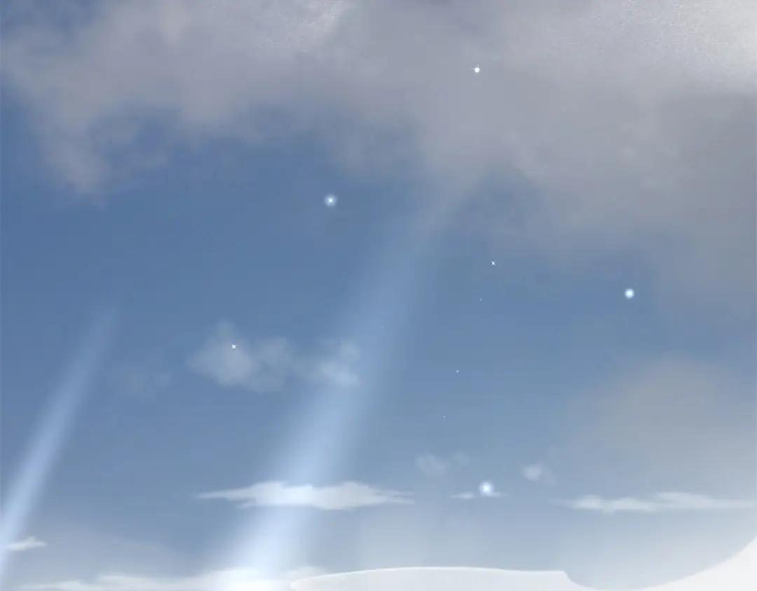 13 巨大的蛋蛋 第160页
