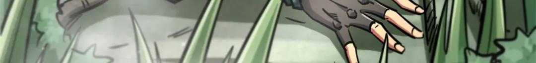 13 巨大的蛋蛋 第167页
