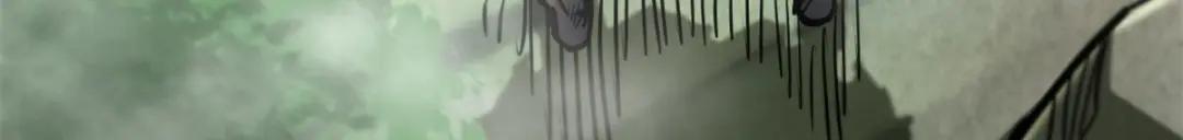 13 巨大的蛋蛋 第173页