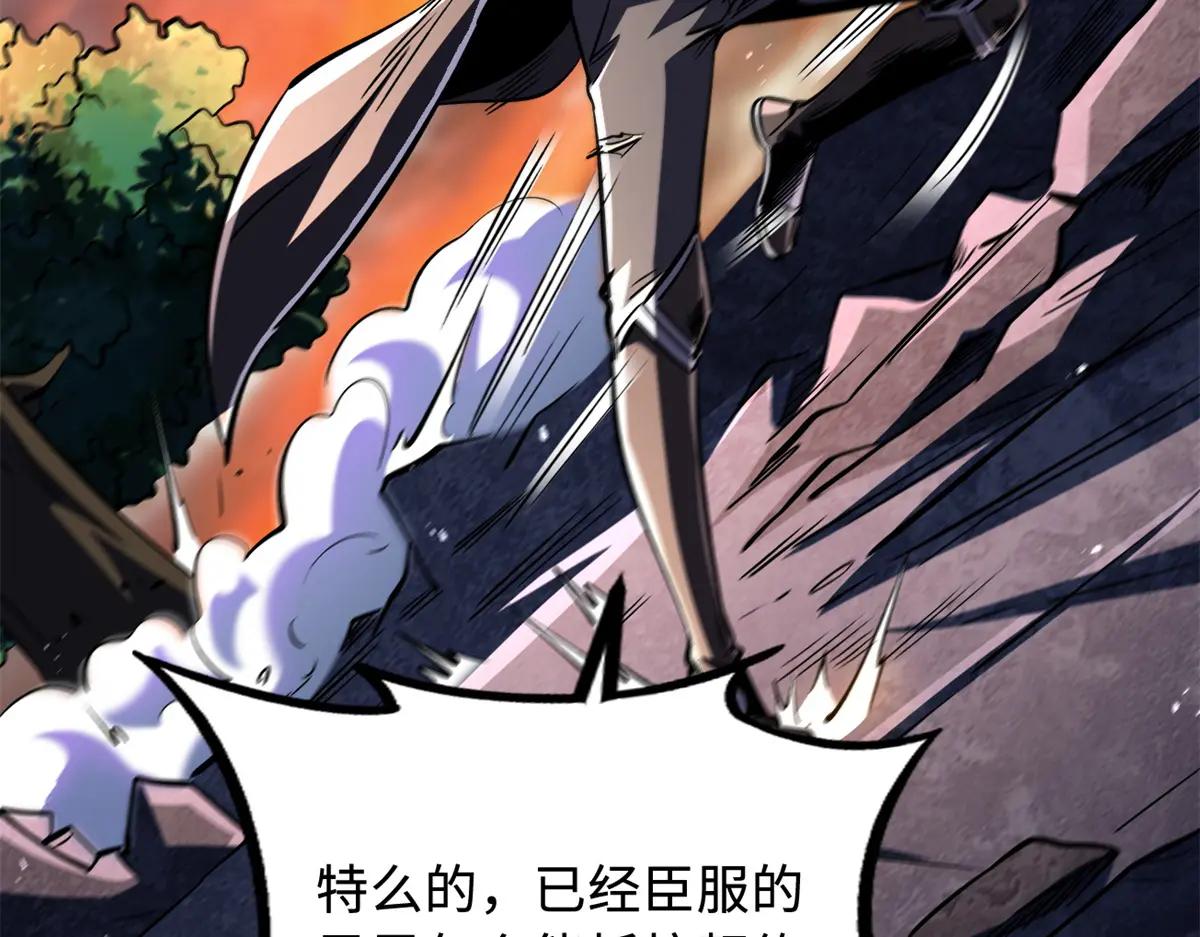 346 基因种子 第6页