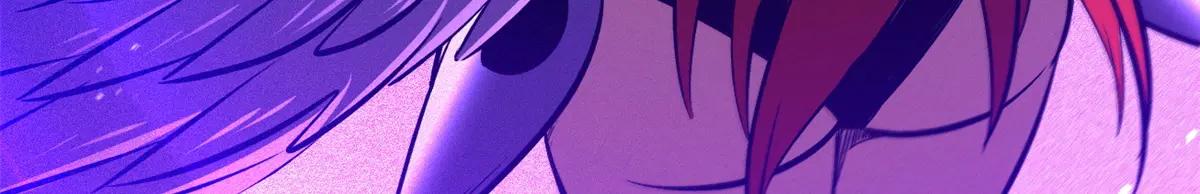 346 基因种子 第93页