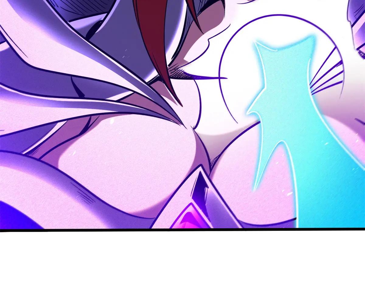 346 基因种子 第97页