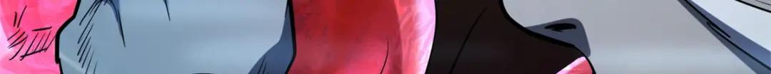 177 零，化身修罗！ 第124页