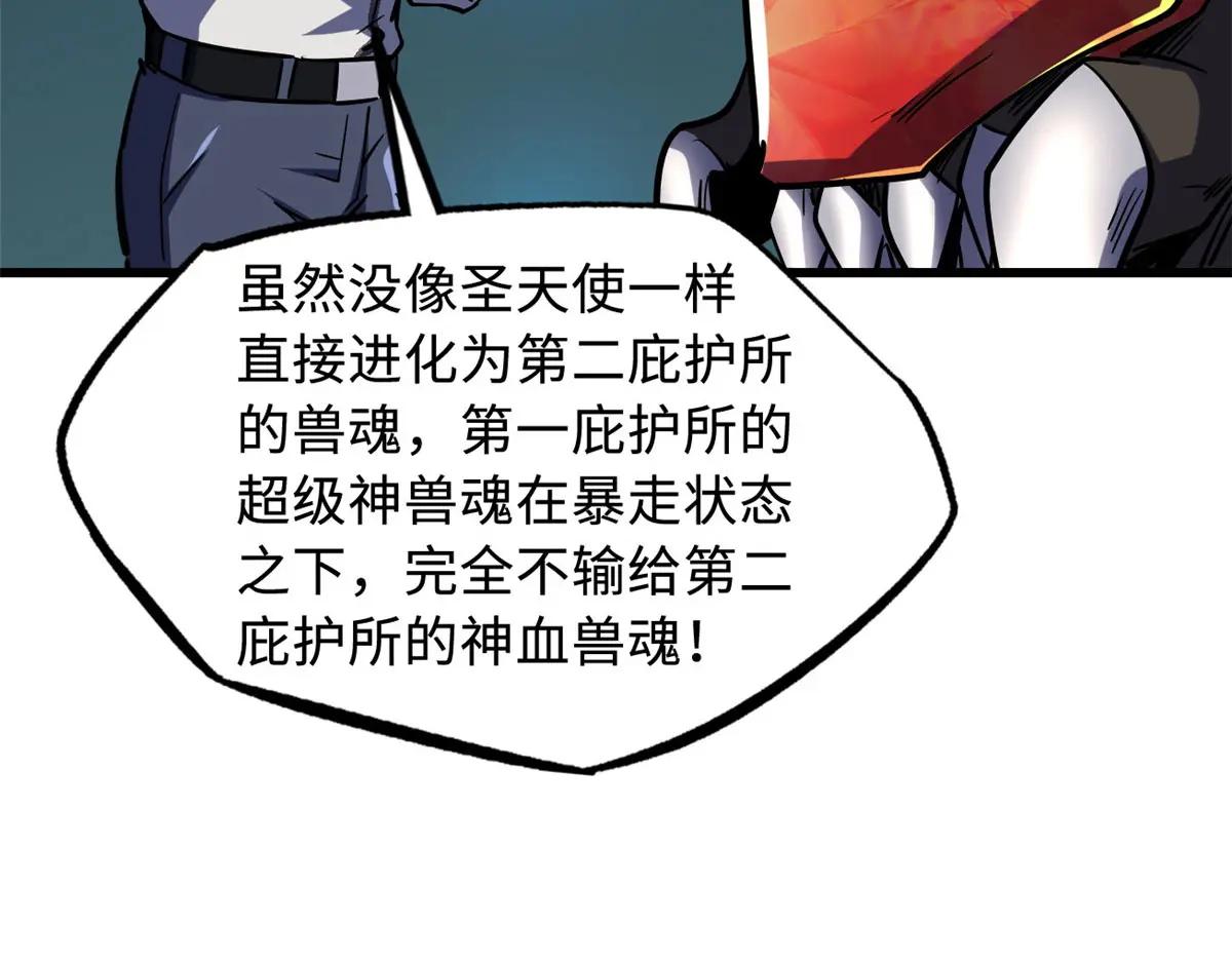 158 暴走超级神兽魂！ 第102页