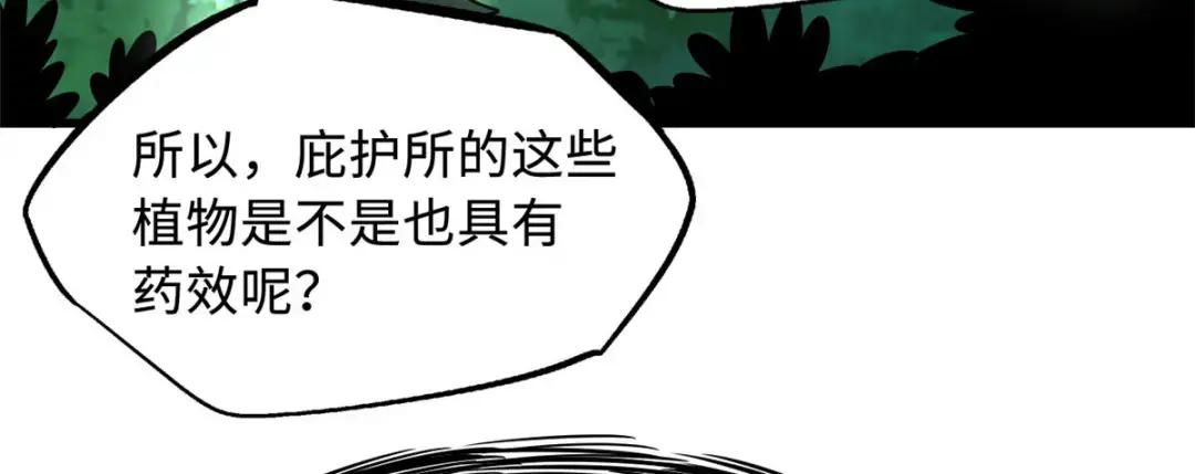 116 植物的秘密 第50页