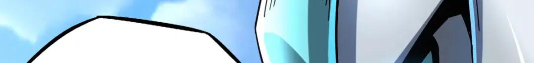 71 超神宣传片 第18页