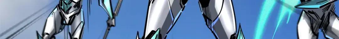 71 超神宣传片 第42页