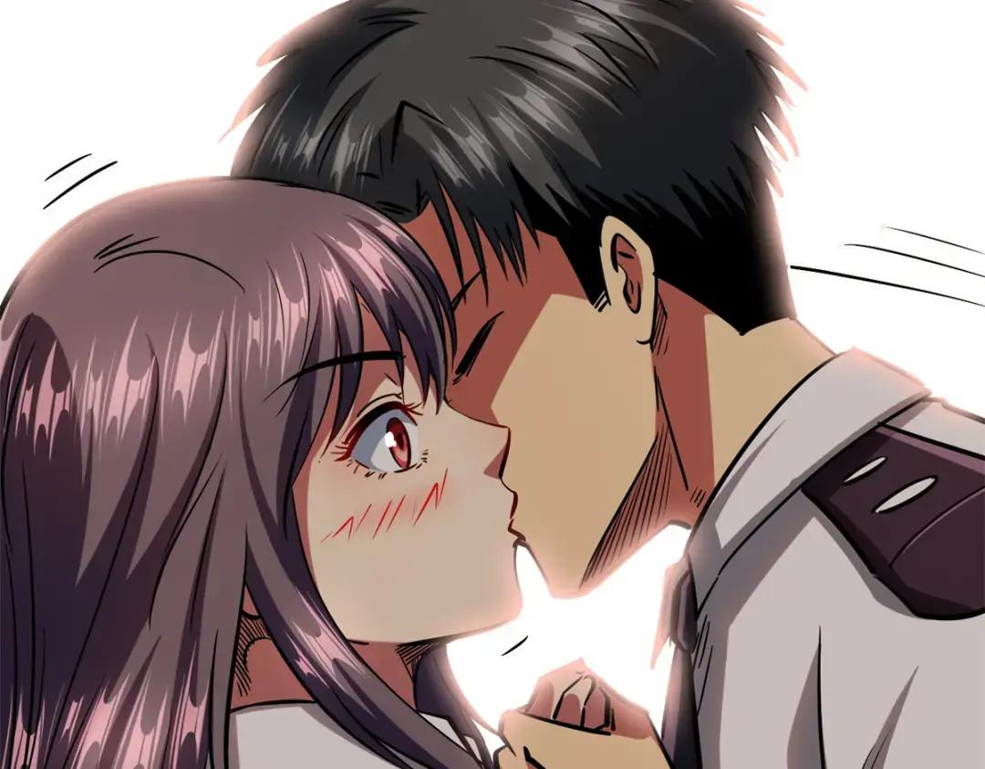71 超神宣传片 第110页