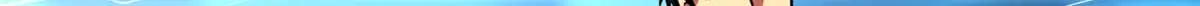 204 女皇的邀约 第71页