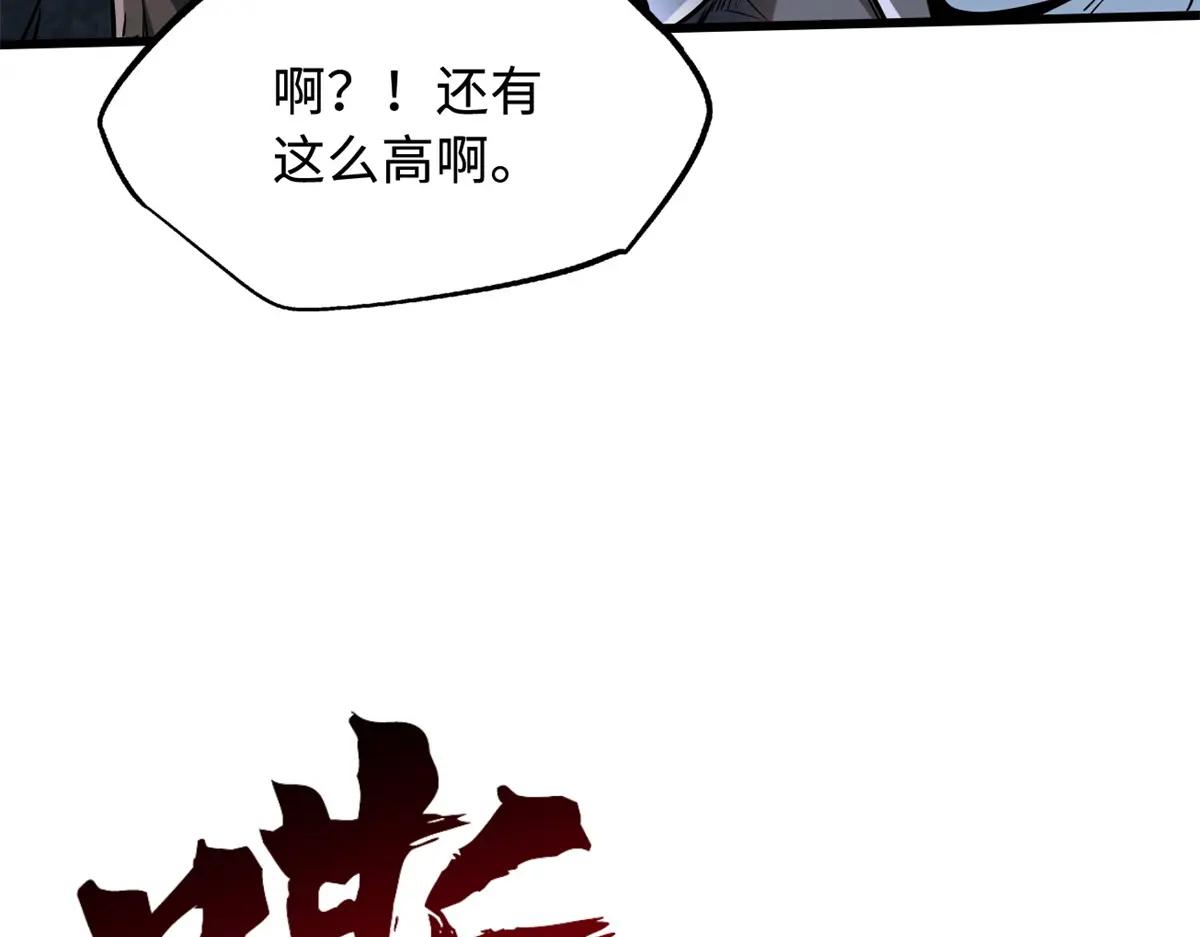 216 冲天隼王 第10页