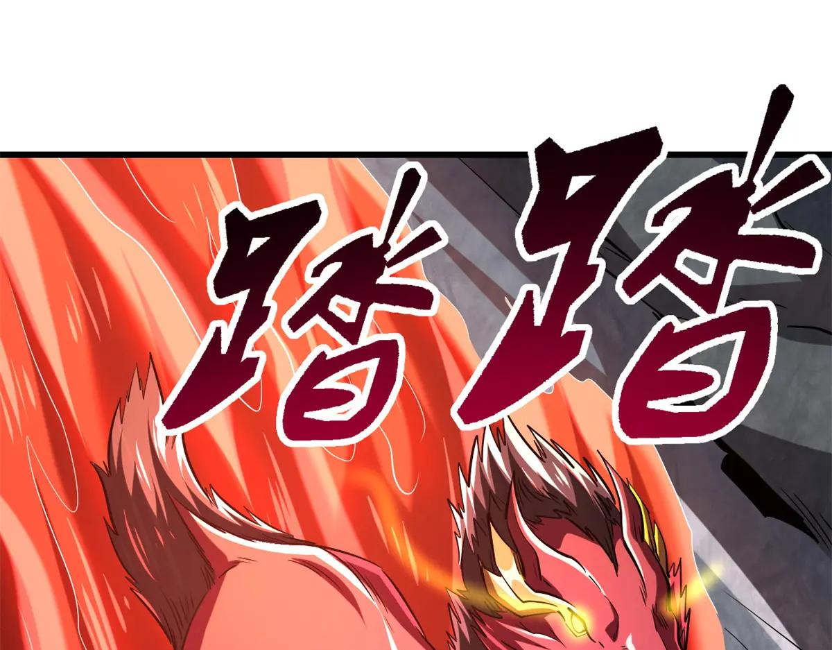 216 冲天隼王 第27页