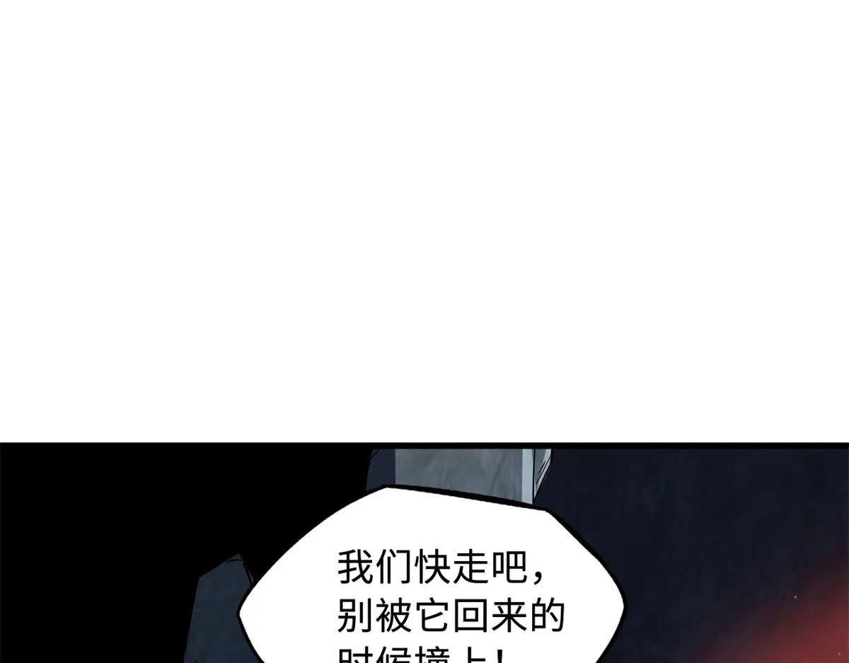 216 冲天隼王 第34页