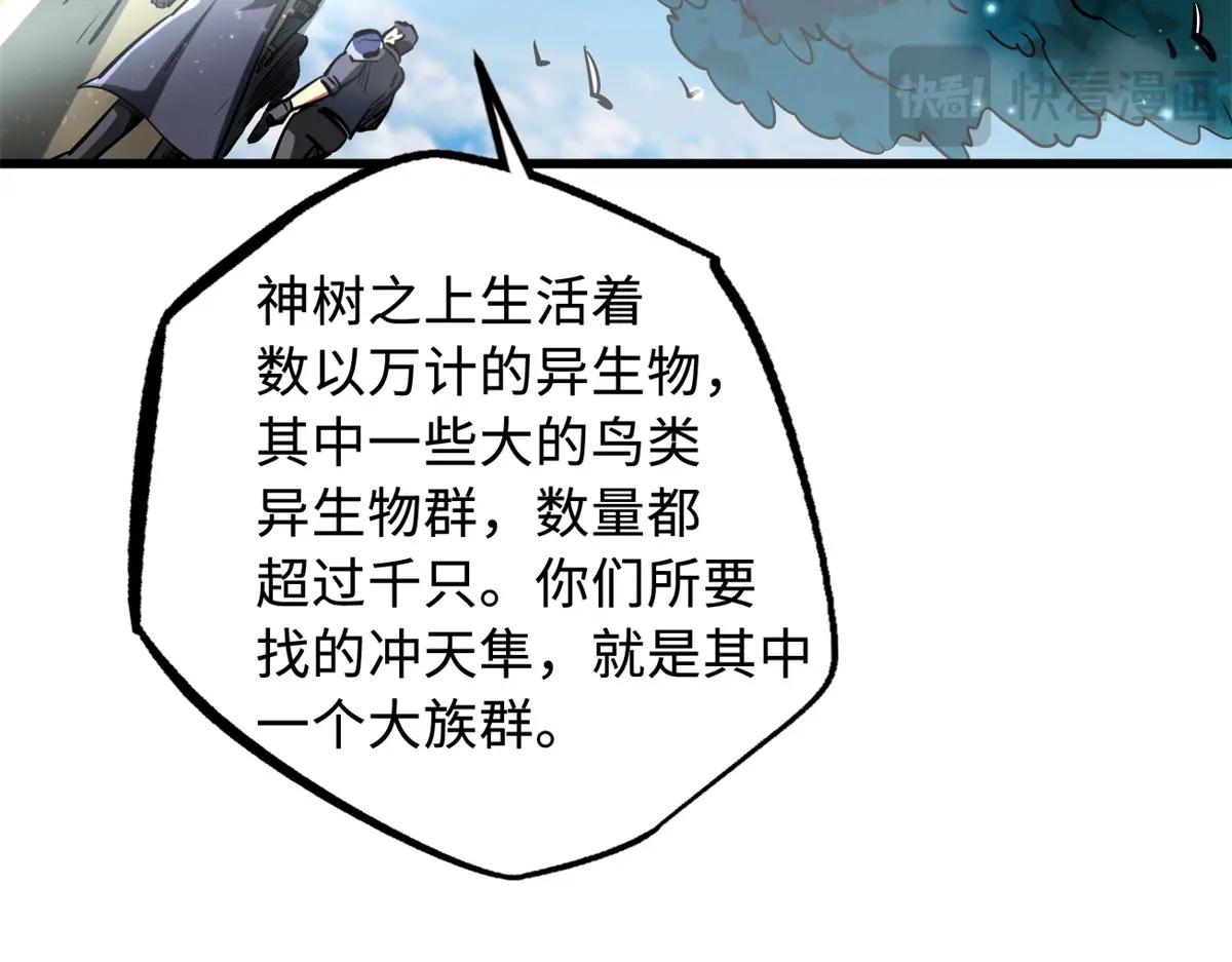 216 冲天隼王 第51页