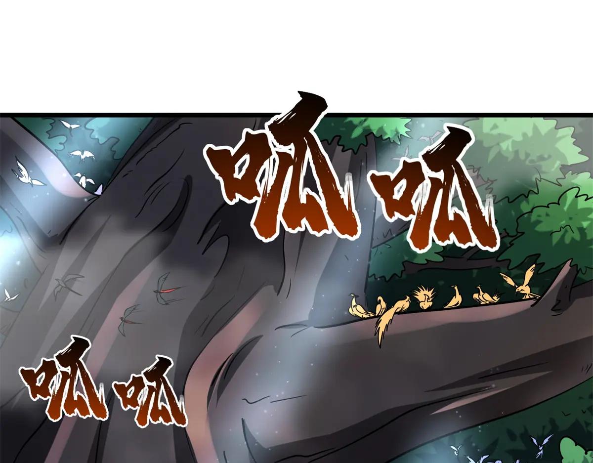 216 冲天隼王 第53页
