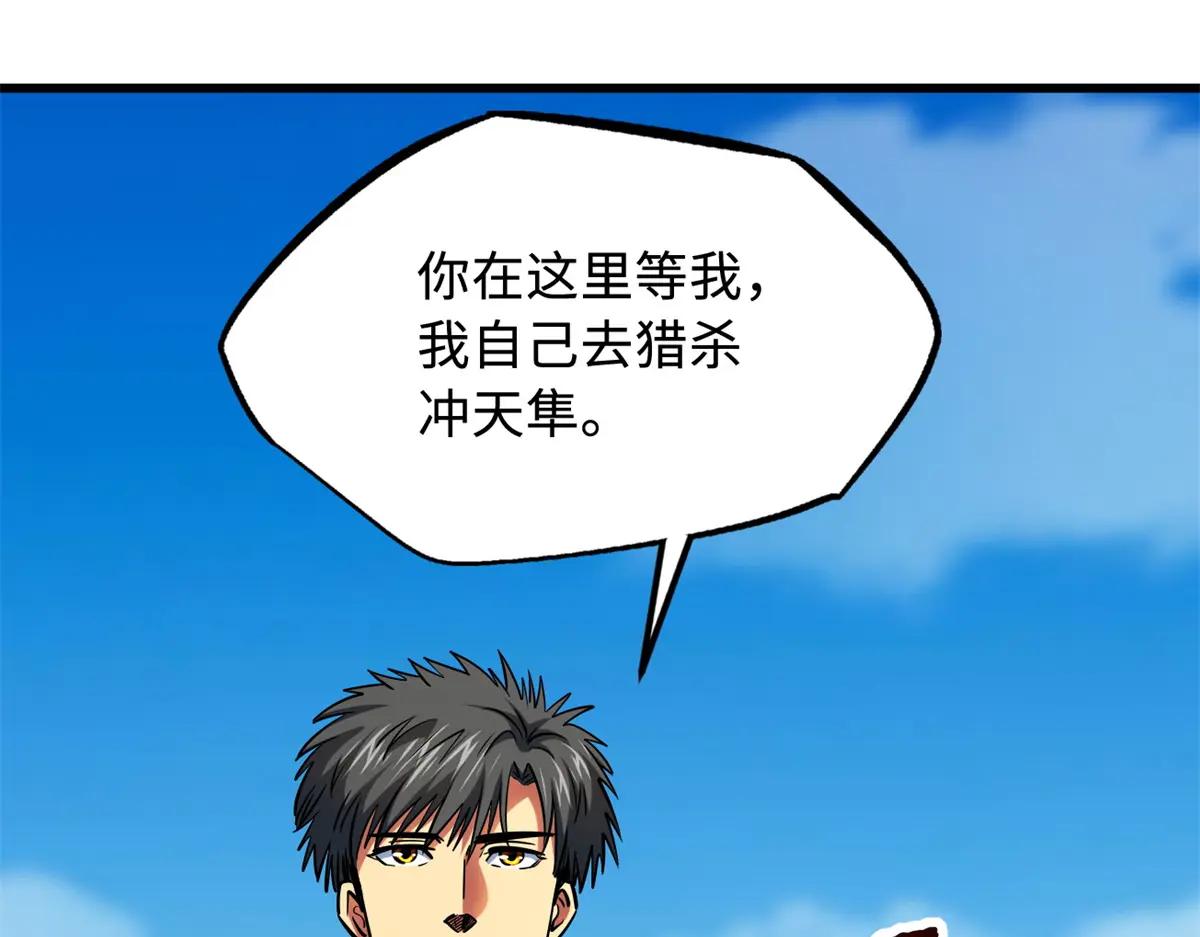 216 冲天隼王 第64页