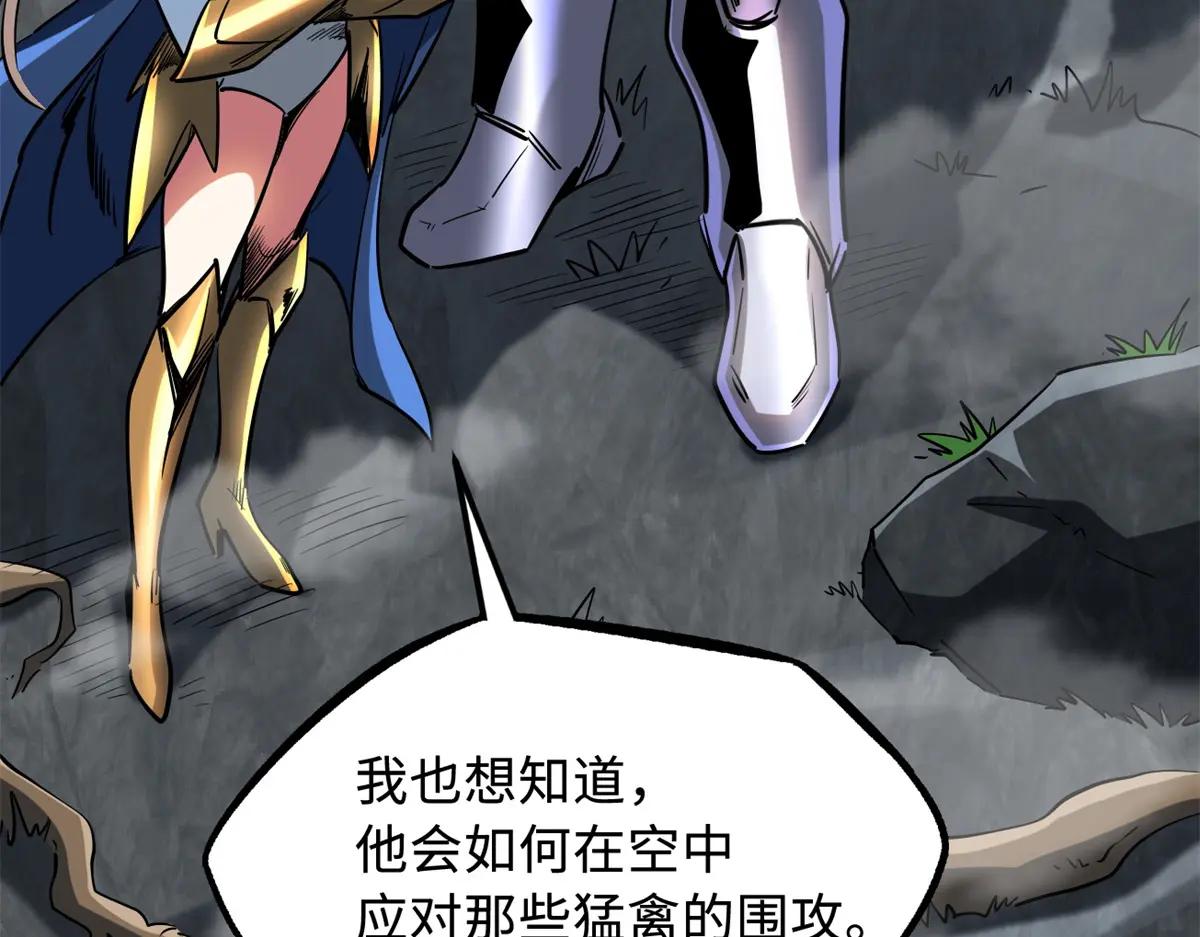 216 冲天隼王 第79页