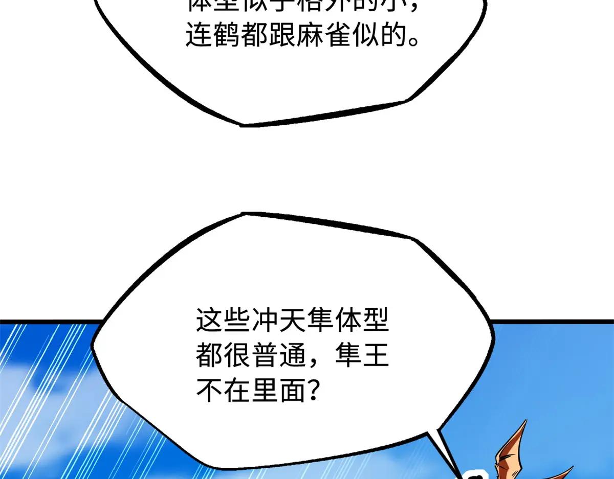 216 冲天隼王 第89页