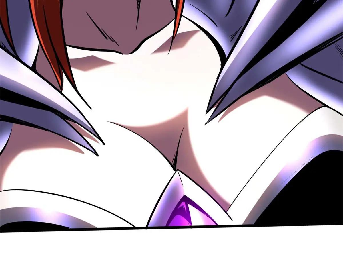 347 葫芦黑洞 第23页