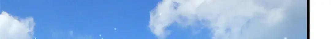 123 一个人的战斗 第131页