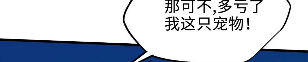 205 白虎御风 第8页