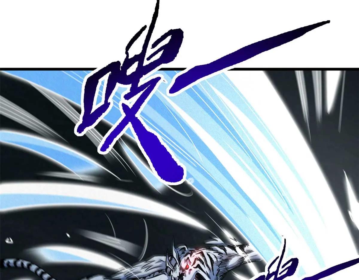 205 白虎御风 第147页
