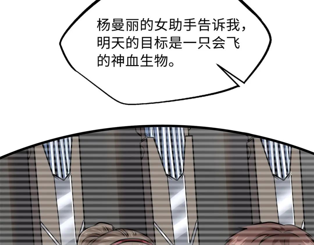 22 Z钢箭 第19页
