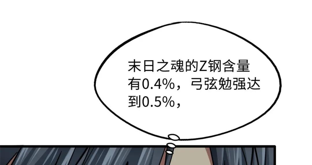 22 Z钢箭 第35页