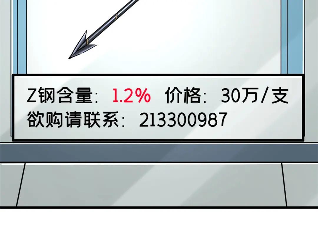 22 Z钢箭 第43页