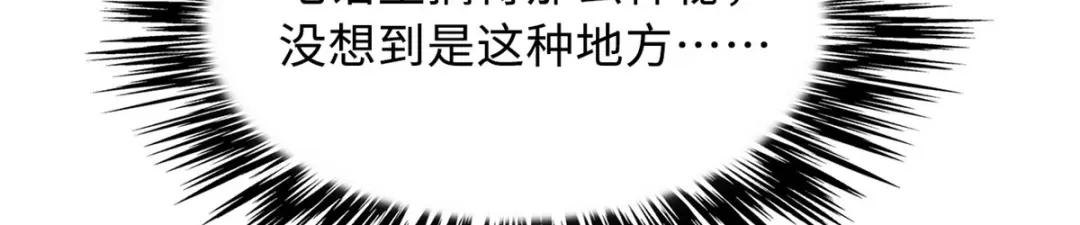 22 Z钢箭 第50页