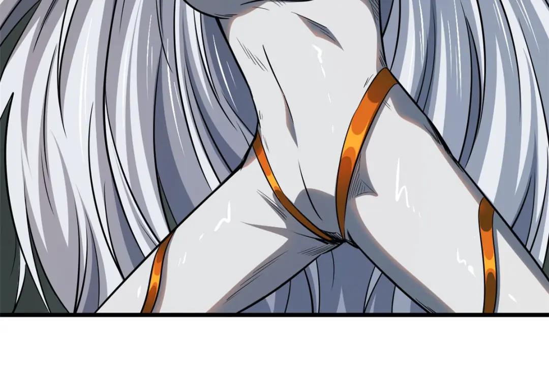 12 恶鬼缠身 第19页