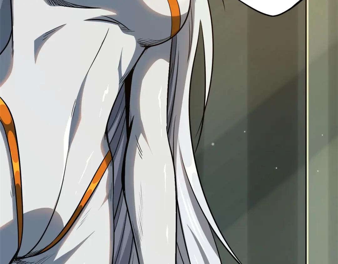 12 恶鬼缠身 第36页