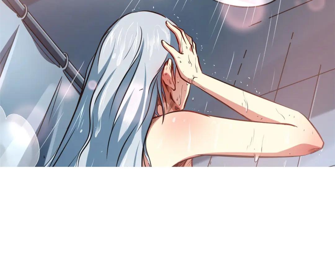 12 恶鬼缠身 第66页