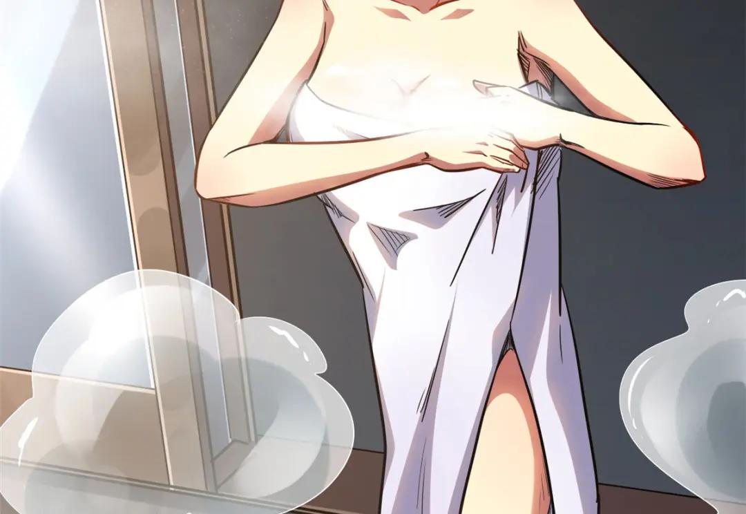 12 恶鬼缠身 第76页