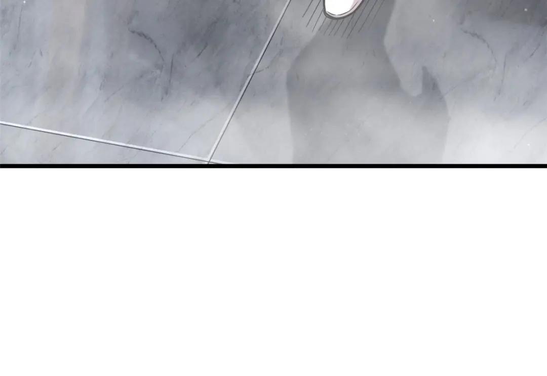 12 恶鬼缠身 第78页