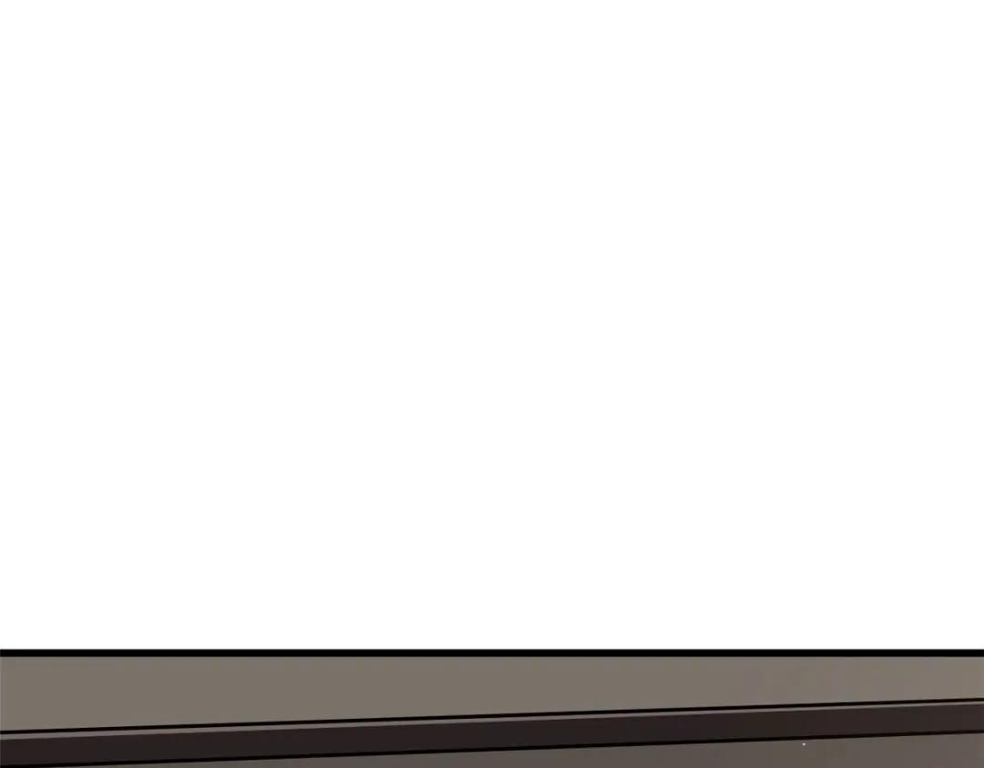 12 恶鬼缠身 第101页