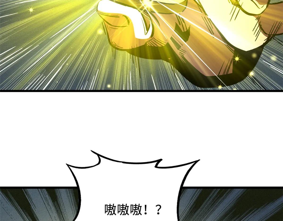 375 异生物集市 第102页