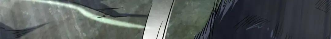 103 不可思议的猎杀者 第100页