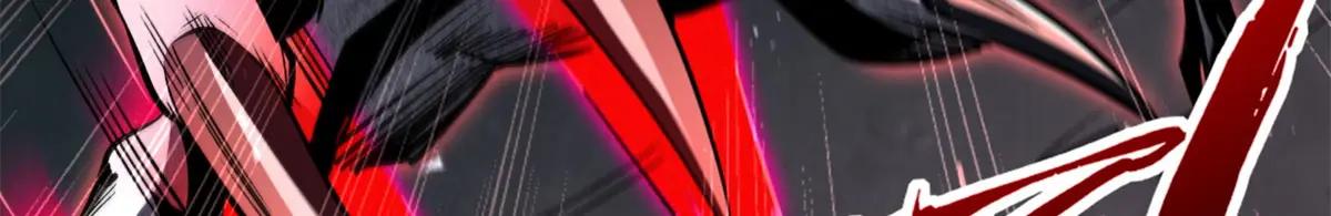 357 命运之子 第43页