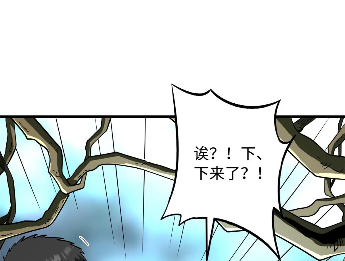 215 守山神之骨 第102页