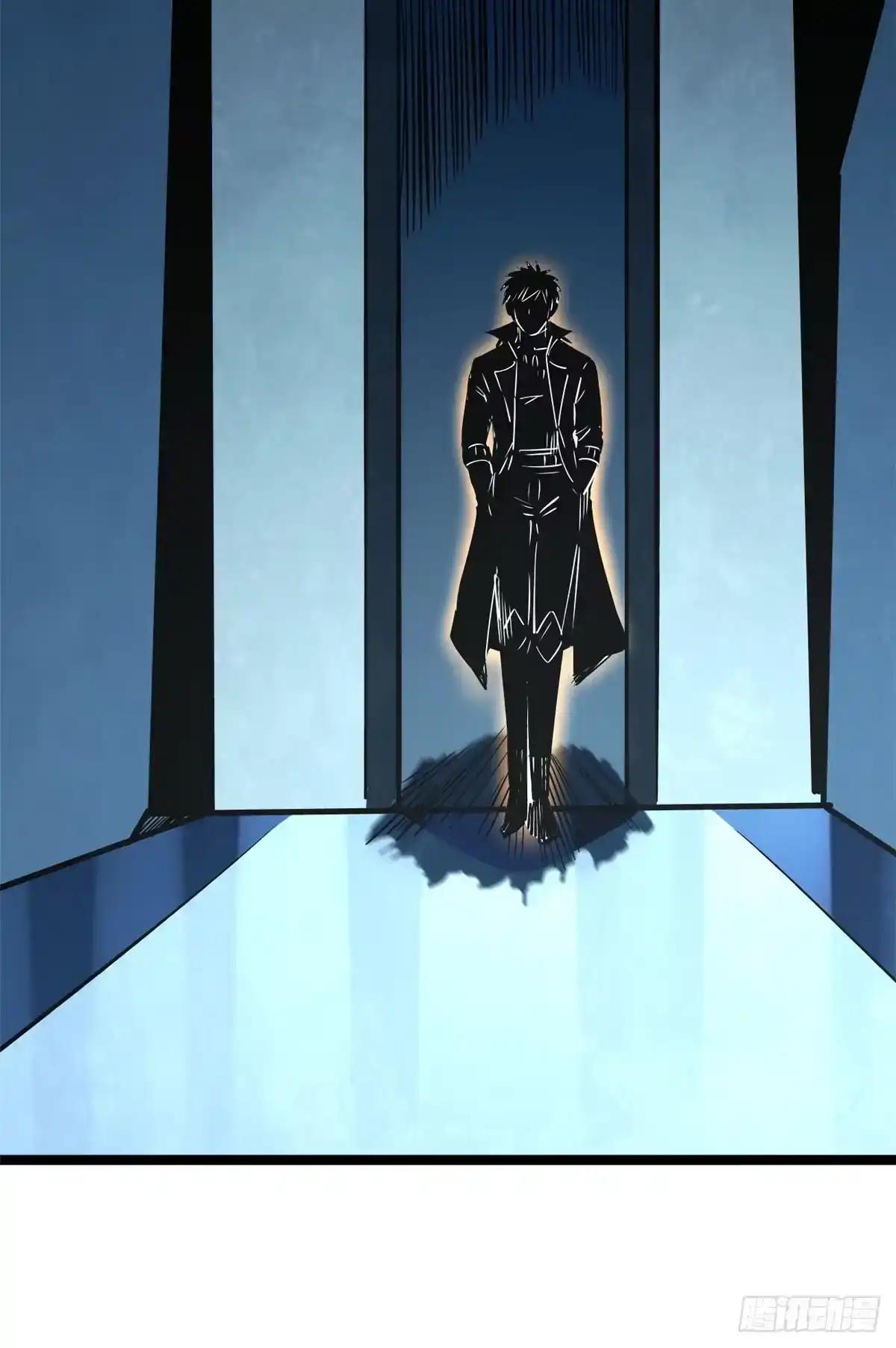 450 玉陀山 第46页