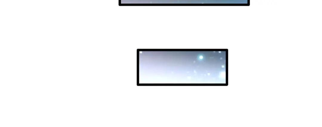 08 偶遇 第21页