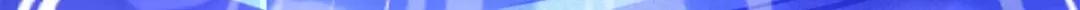 08 偶遇 第83页