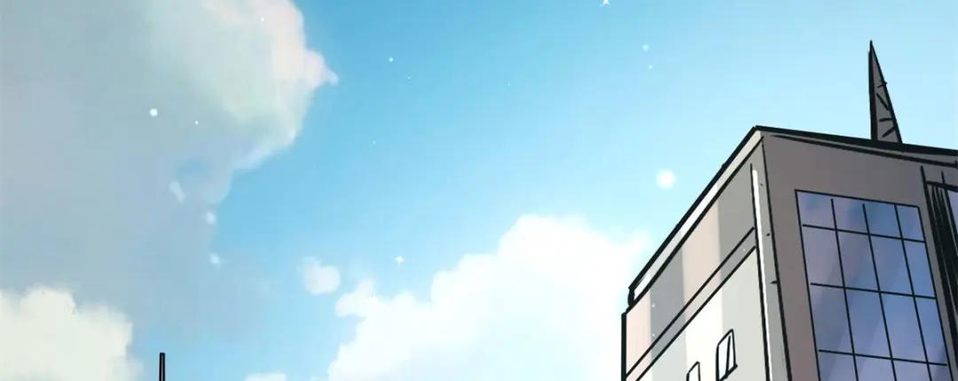 08 偶遇 第108页